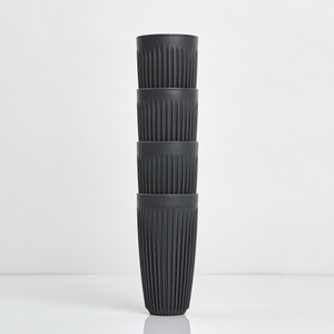 16oz HuskeeOriginal 4-Pack