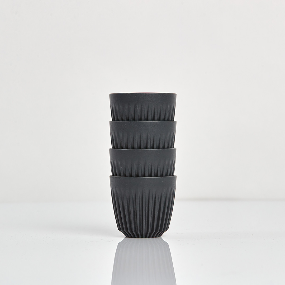 3oz HuskeeCup 4-Pack