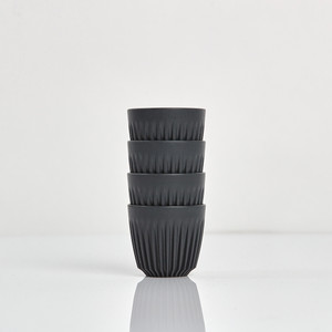 3oz HuskeeOriginal 4-Pack