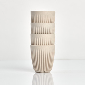 8oz HuskeeOriginal 4-Pack