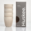 8oz HuskeeOriginal 4-Pack