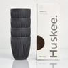 8oz HuskeeOriginal 4-Pack