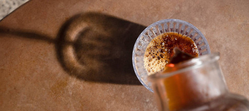 Are You Recycling Your Coffee Cups Correctly? What You Need to Know