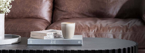 Are Recyclable or Reusable Coffee Cups Better for the Environment?