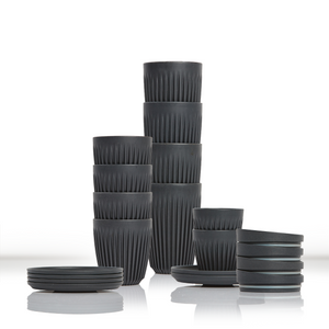 Home Hero (Charcoal)