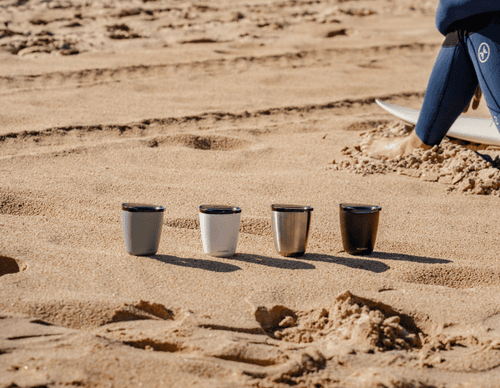 Which HuskeeCup is right for me?