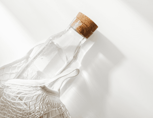 Brands to Use During Plastic Free July and Beyond