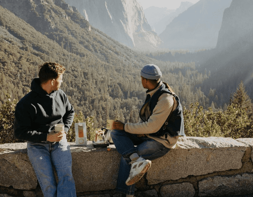 Recertifying as a B Corp: A Journey of Continuous Improvement